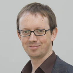 Michael Lister