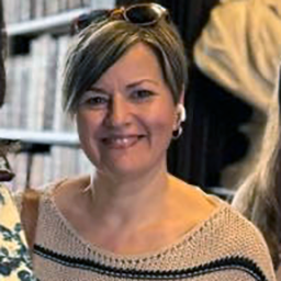  Marta  Solsona