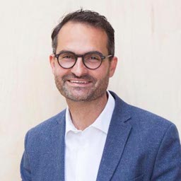 Ricardo Assis Rosa
