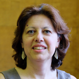 Aylin Orbasli