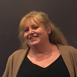 Dr Brigitte Piquard