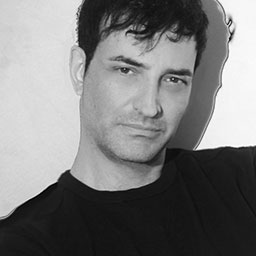 Dr Francesco Proto