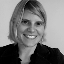 Emma Rowden