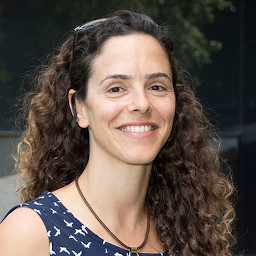 Orit Sarfatti