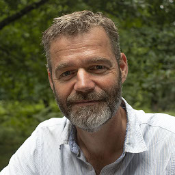 Marcel Vellinga