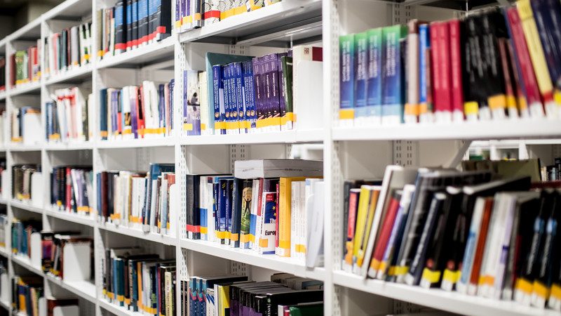 Manuals, lectures and guides