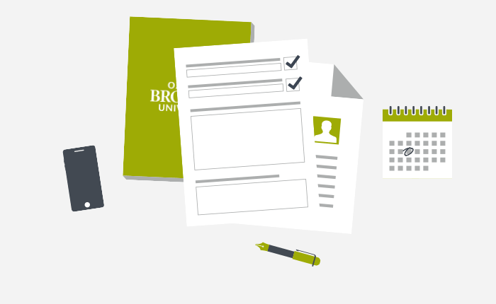 understanding ucas icons
